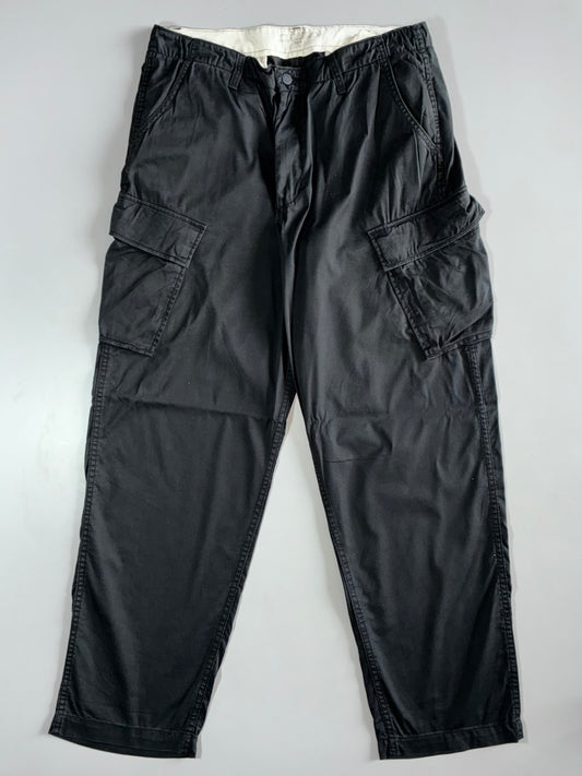 Levi’s XX Cargo Cool Cargo Pants (W:36 |L:45)