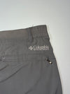 Columbia Titanium | Grey Hiking Pants | (W:37)(L:40)