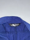 The North Face Navy Hiking Pants (W:32|L:40)