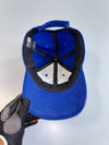New Era Indianapolis Colts NFL Cap | (Adjustable)