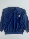 Nike Golf Ozarks Open Tour Pullover Windshirt(2XL)