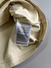 The North Face Premium Original T-shirt (L)