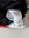 Vintage Adidas Original Jacket (XL)