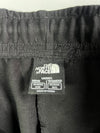 The North Face Logo Fleece Jogger Pants (W:28) (L:34)