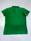 Polo Ralph Lauren Premium Original T-Shirt (XL)