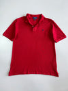 Polo Ralph Lauren Premium Original T-Shirt (M)