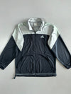 Adidas Colorblock Track Jacket (XL)