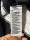 REI x Blåkläder Fleece Zip-Up Hoodie Jacket (XL)