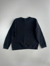 Gildan Heavy Blend | Blank Crewneck (L)