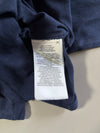 Polo Ralph Lauren Pony Logo Long Sleeve Tee – women’s (M)
