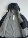Carhartt | Vintage Active Hooded Jacket (S)