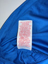 Nike | PLM Conflans Track Jacket Blue | (S)