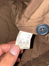 GAP Premium Original Utility Jacket (Xl)