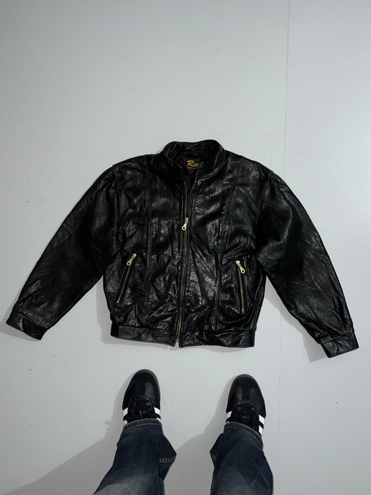 ZSuper Premium Original Leather (S)