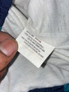 Reebok Colorblock Windbreaker (L)