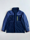 Columbia Omni-Tech Interchange Waterproof Jacket (Xl)