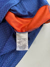 Y2K Nike Team Boise State Broncos #99 Football Jersey (2Xl)