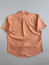 Tommy Hilfiger Vintage Gingham (XL)