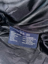 Dockers Premium Original Leather Jacket (XL)