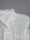 Reebok Classic Union Jack Vintage Windbreaker Track Jacket (L)