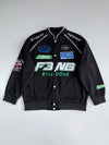 Premium F3NB Studioone Racing Jacket (XL)