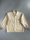 Polo Open Polo Team USA Vintage Jacket (L)
