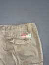 Superdry Core Heavy Cargo Shorts (W:38|L:22)