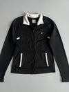 Nike | Dri-FIT Full-Zip Track Jacket (Xs)