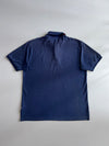 MLB New York Yankees Polo Shirt – Navy (XL)