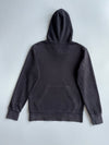 Vintage Adidas Original Premium Hoodie (M)