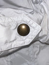 Burberry Brit Quilted Down Puffer Jacket (Xs)