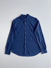 Polo Ralph Lauren Featherweight Mesh Shirt (XL)
