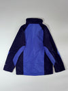 Columbia Interchange Jacket (S/M)