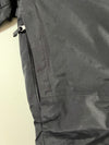 The North Face Women’s Black Insulated Ski Pants (W:28) (L:39)