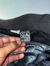 FLM Racing Technology Leather Pants (W:30|L:37)