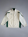 ZKappa Original Premium Jacket (L)