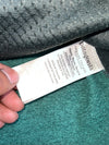 Patagonia Performance Better Sweater Hooded Jacket (S)