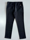 Dickies Slim Fit Pants (W:36|L:43)