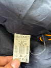 Starter Hooded Parka Jacket – Sherpa Lined Hood Women’s (Xl)