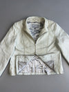 ZWilson Original Leather Jacket (S)