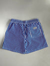 Polo Ralph Lauren Swimwear Shorts Elastic (W:28 |L:16)