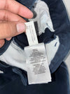 Polo Ralph Lauren Navy Chino Pants (W:28|L:37)