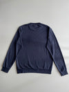 Fila Crewneck Sweatshirt (M)