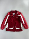 Columbia Sportswear Colorblock Ski | Shell Jacket (L/XL)