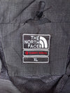 The North Face Summit Series GORE-TEX Technical Shell Jacket  (3XL)