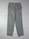 Nike French Terry Sweatpants (W:32) (L:41)