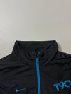 Nike T90 Storm-FIT Technical Track Jacket (M)