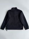 The North Face Reversible Soft Shell Full-Zip Jacket (M/L)