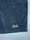 Fubu | Cargo Shorts Navy | (W:38 L:24)