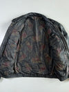 Super Premium Original Leather Jacket (Xl)